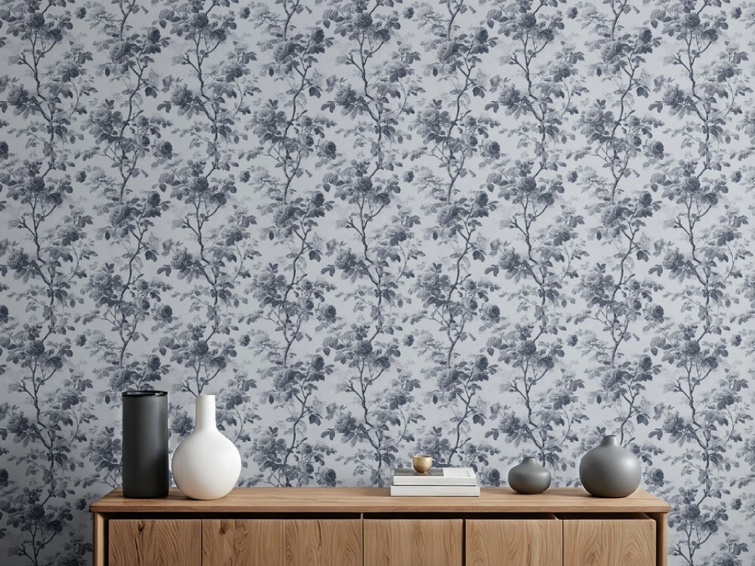 Picture of Villemo Blue - 1101701-02